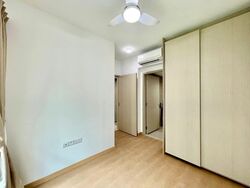 Treasure at Tampines (D18), Condominium #536967251
